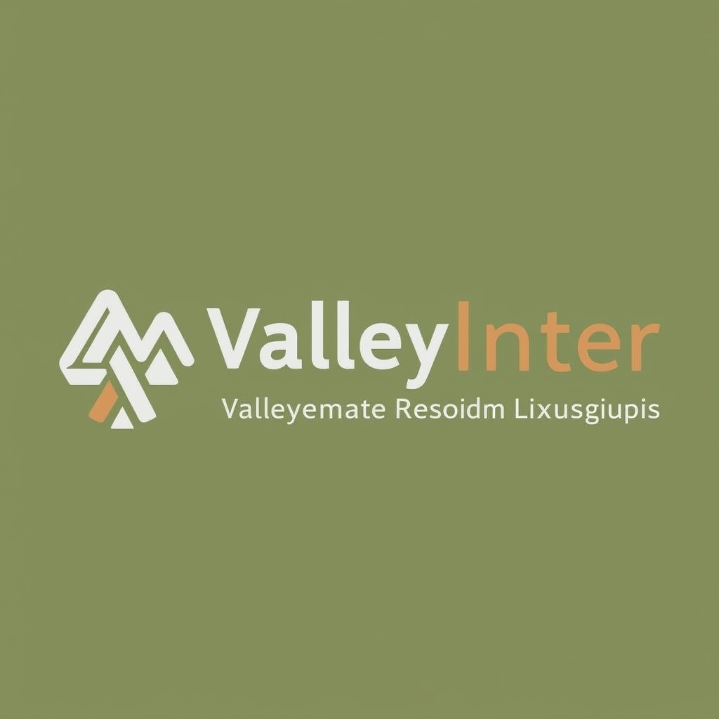 Valleyinter